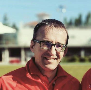 ORLANDO MILL&Aacute;N PONENTE EN SEMINARIO COMIT&Eacute; NACIONAL DE JUECES